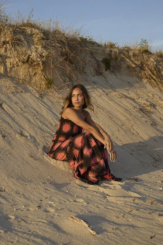 fotografia-moda-vigo-la-oliva-studio-par-y-escala (13).jpg