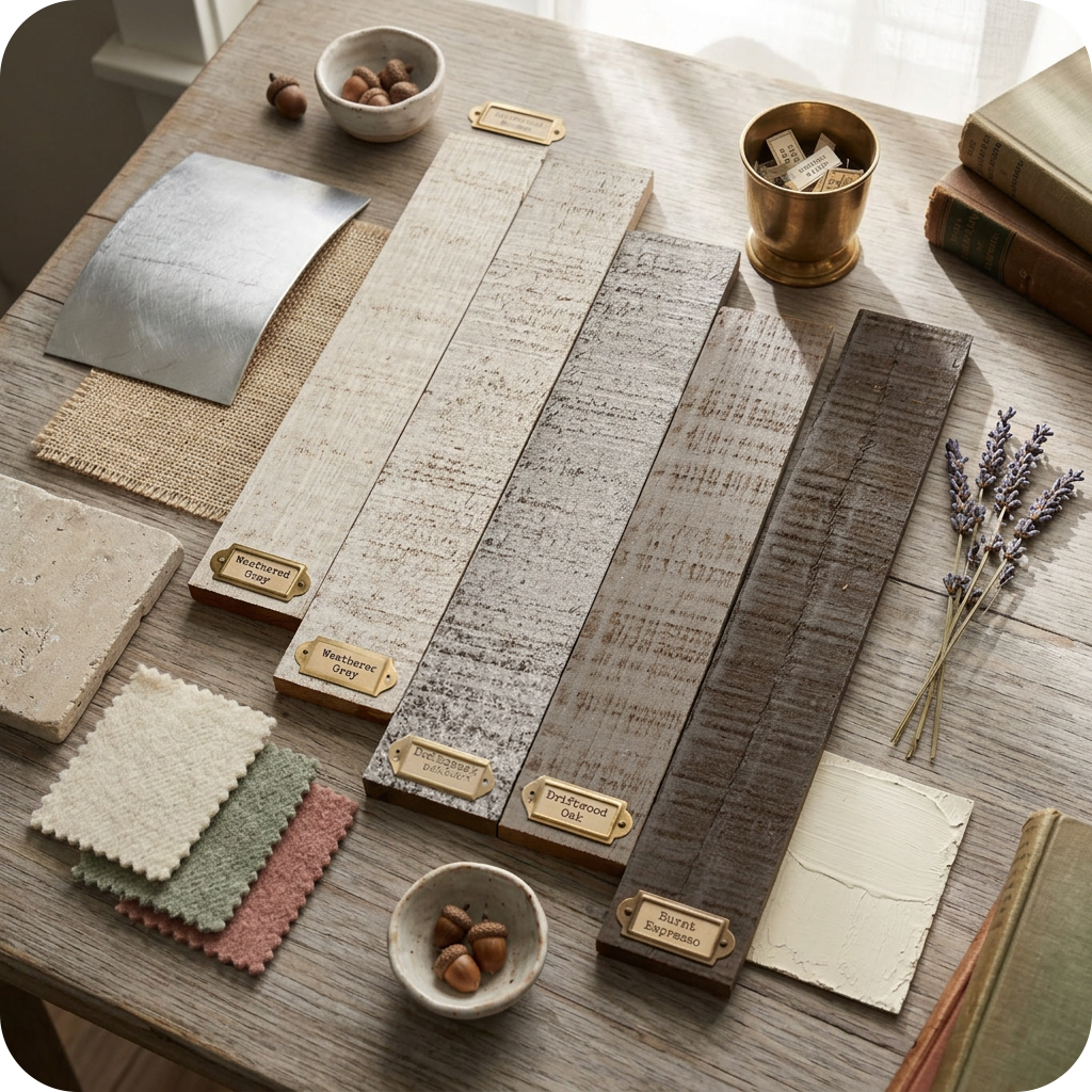 Moodboard Shades Of Grey - Sawn collection.png