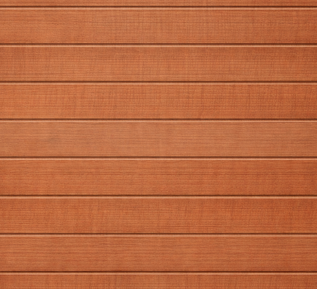 natuurlijke houten gevelbekleding brandvertragend klasse D