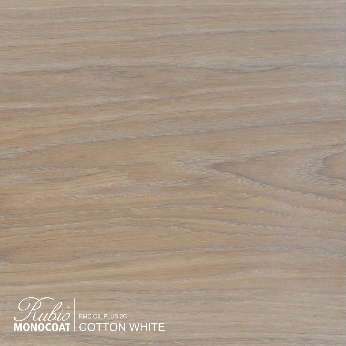 RMCOil-plus2C-COTTON-WHITE.jpg