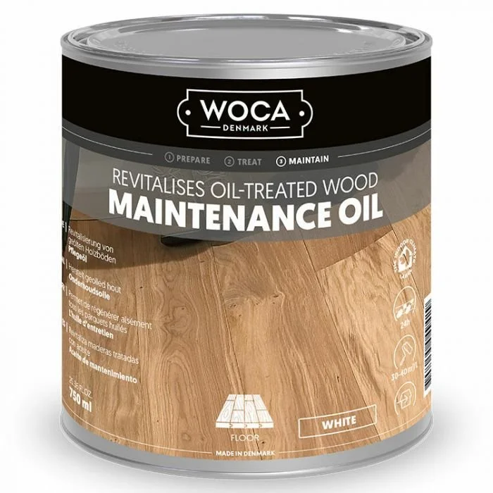 maintenance_oil_white_0_75l_527407a.jpg