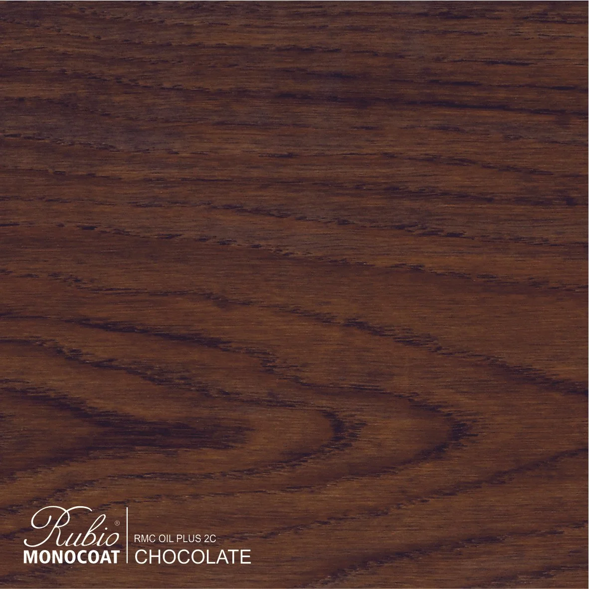 RMCOil-plus2C-CHOCOLATE.jpg