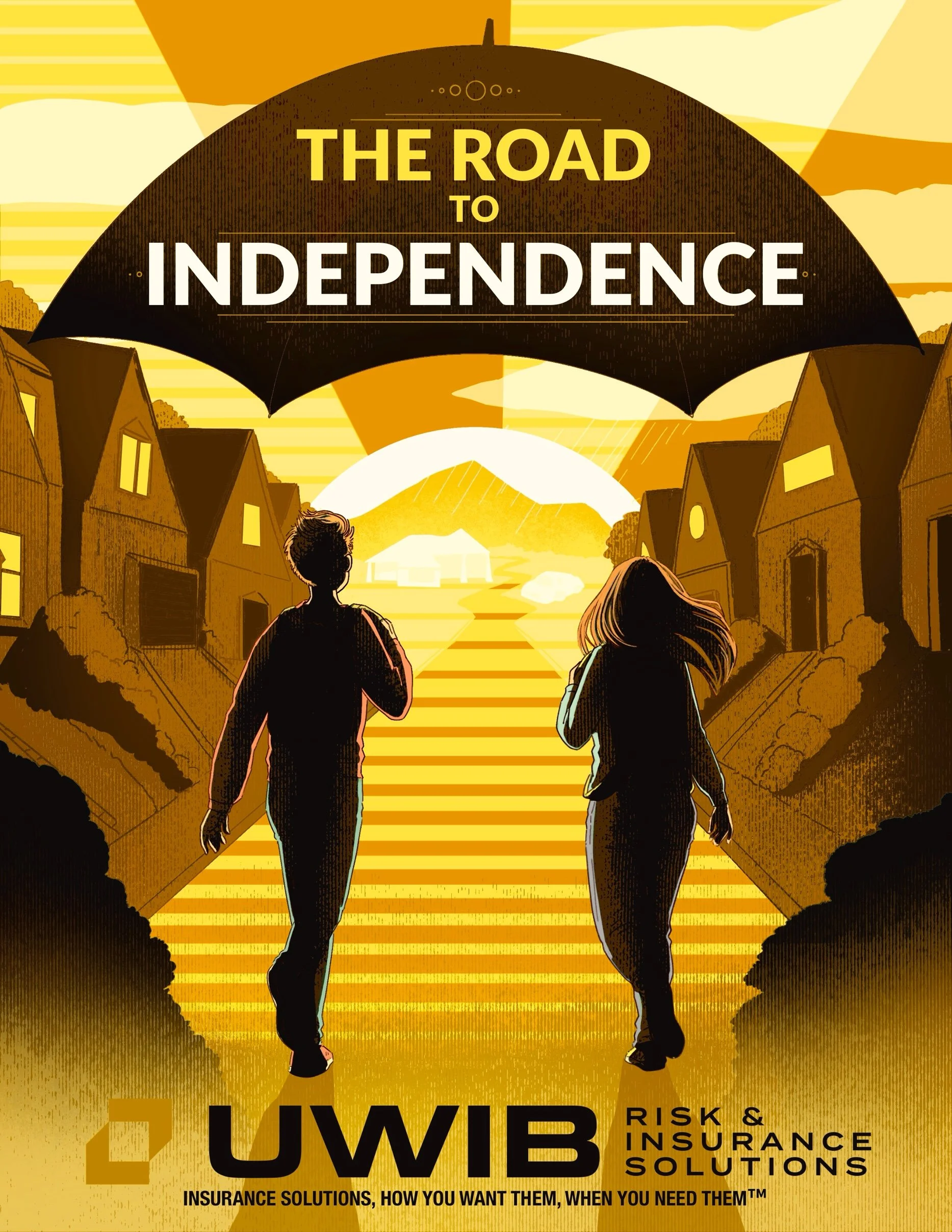 Road to independence.jpg