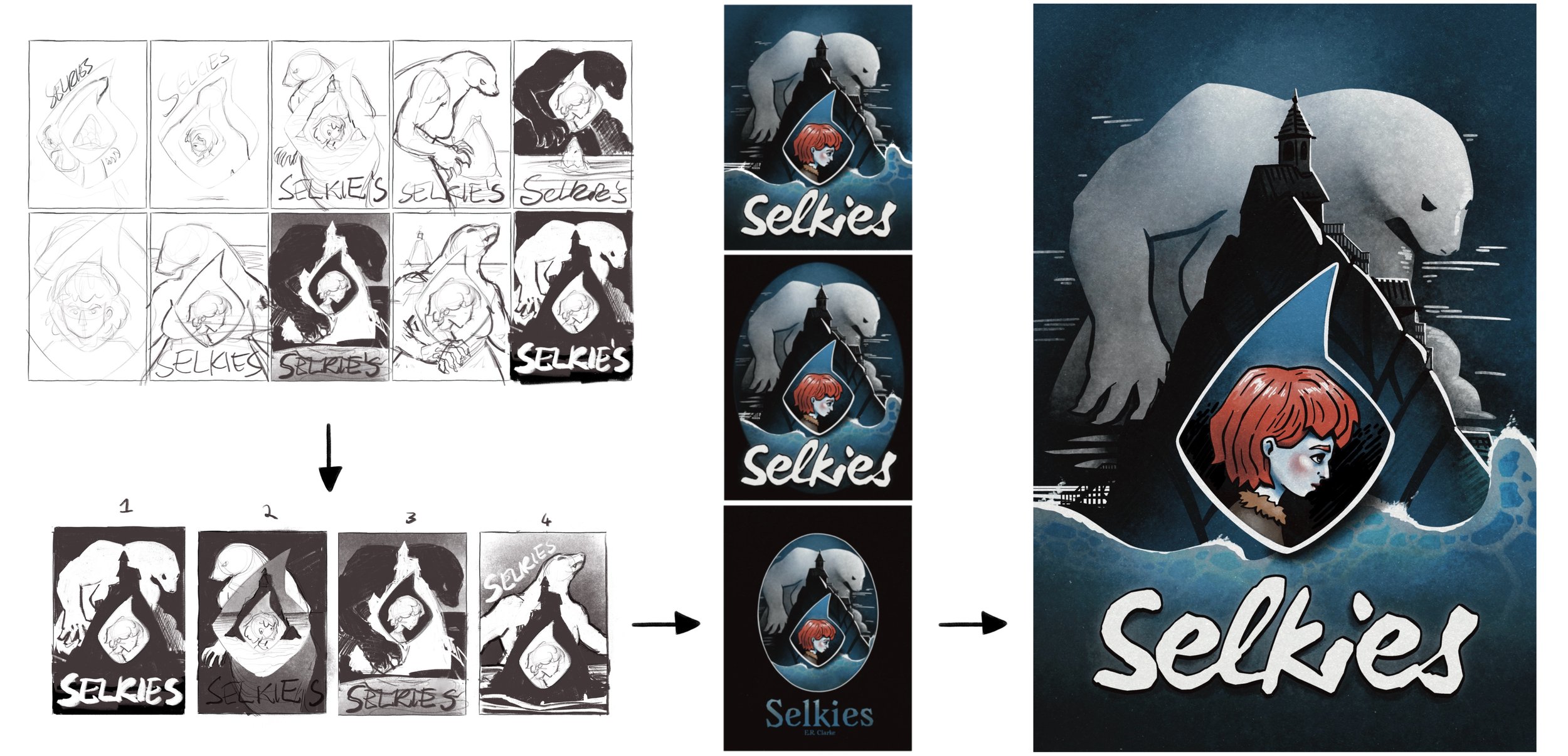 Selkie cover exploration.jpg