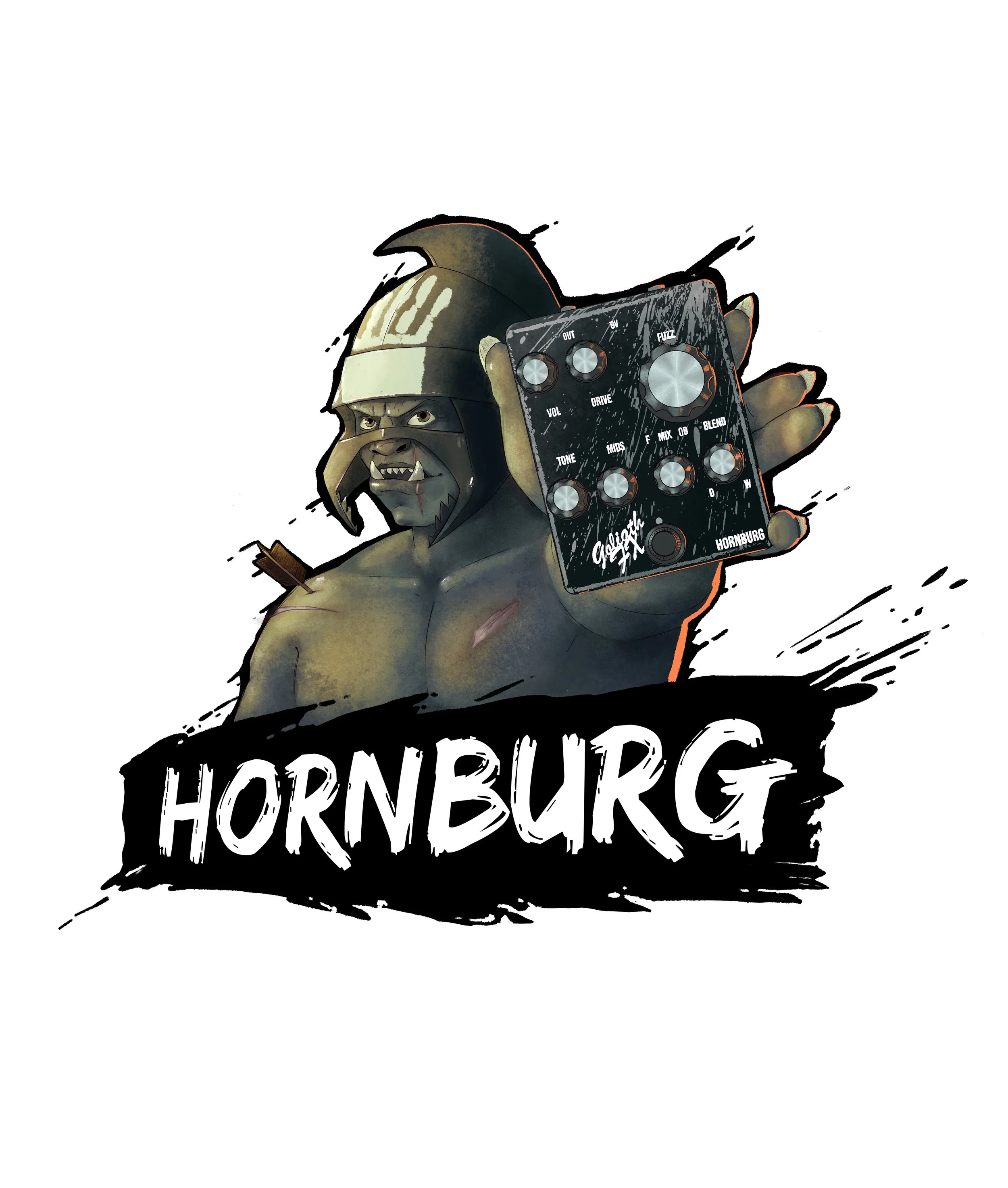 Hornburg.jpg