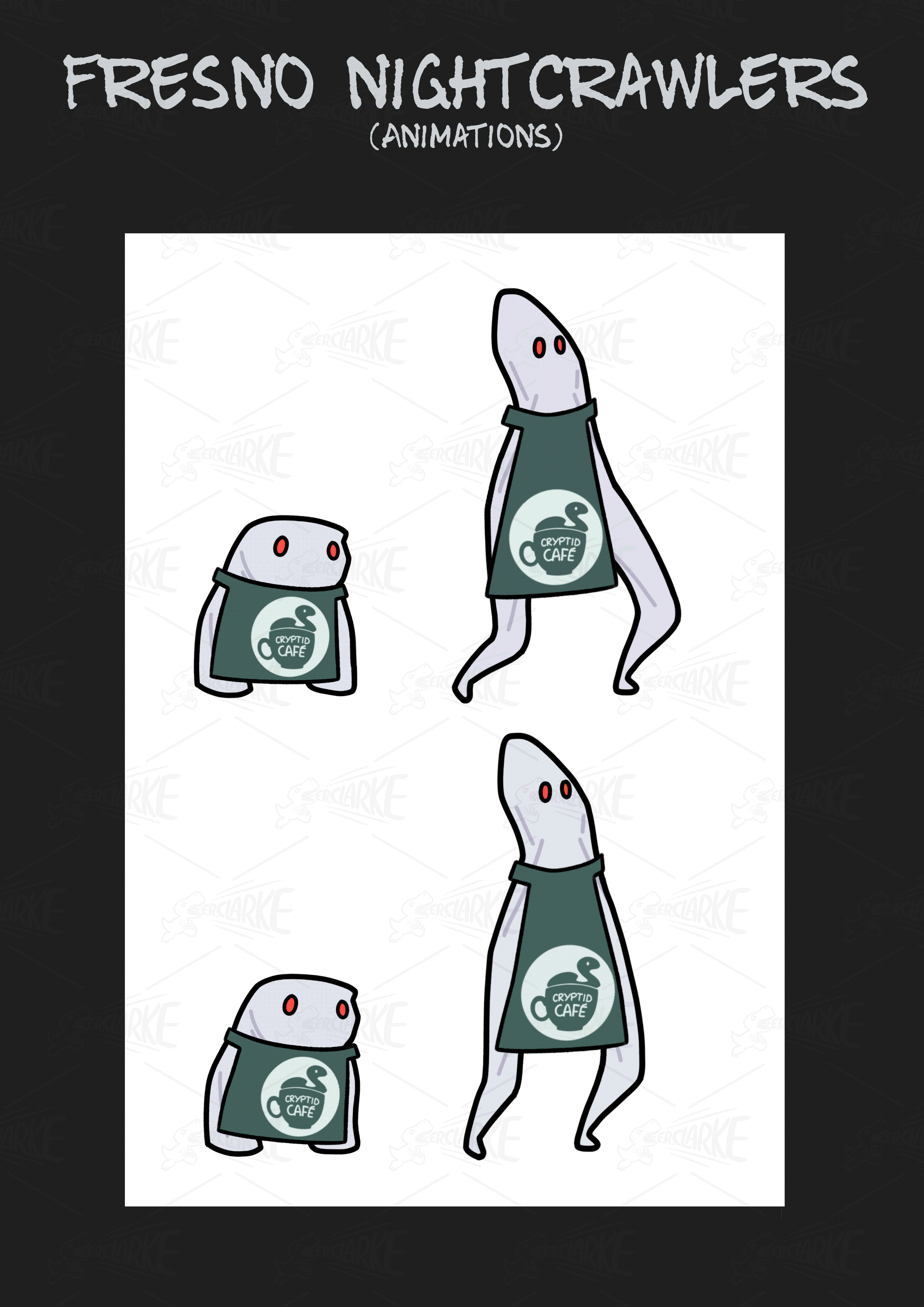 Fresno animations.gif