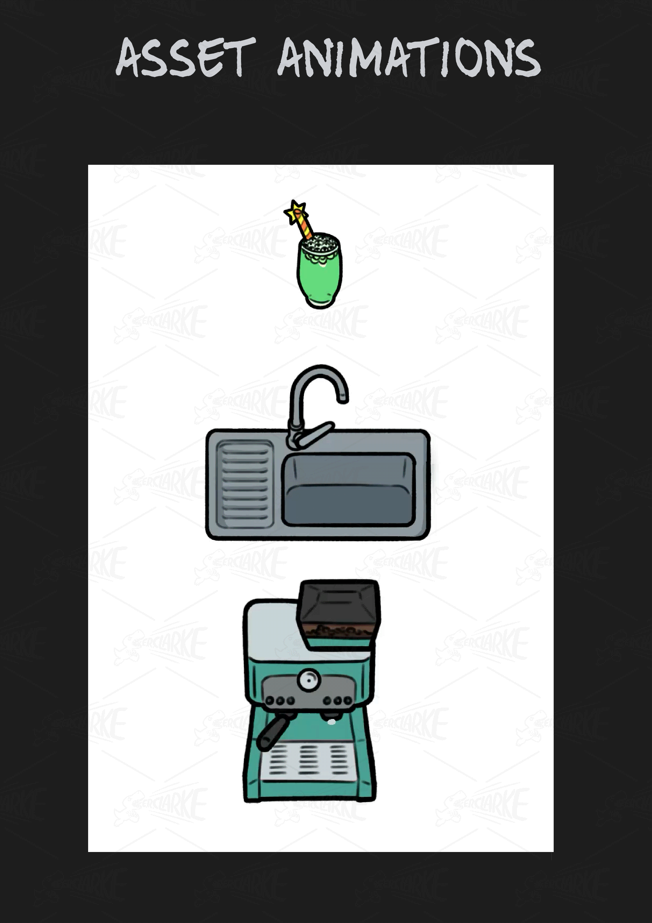 Asset animations.gif