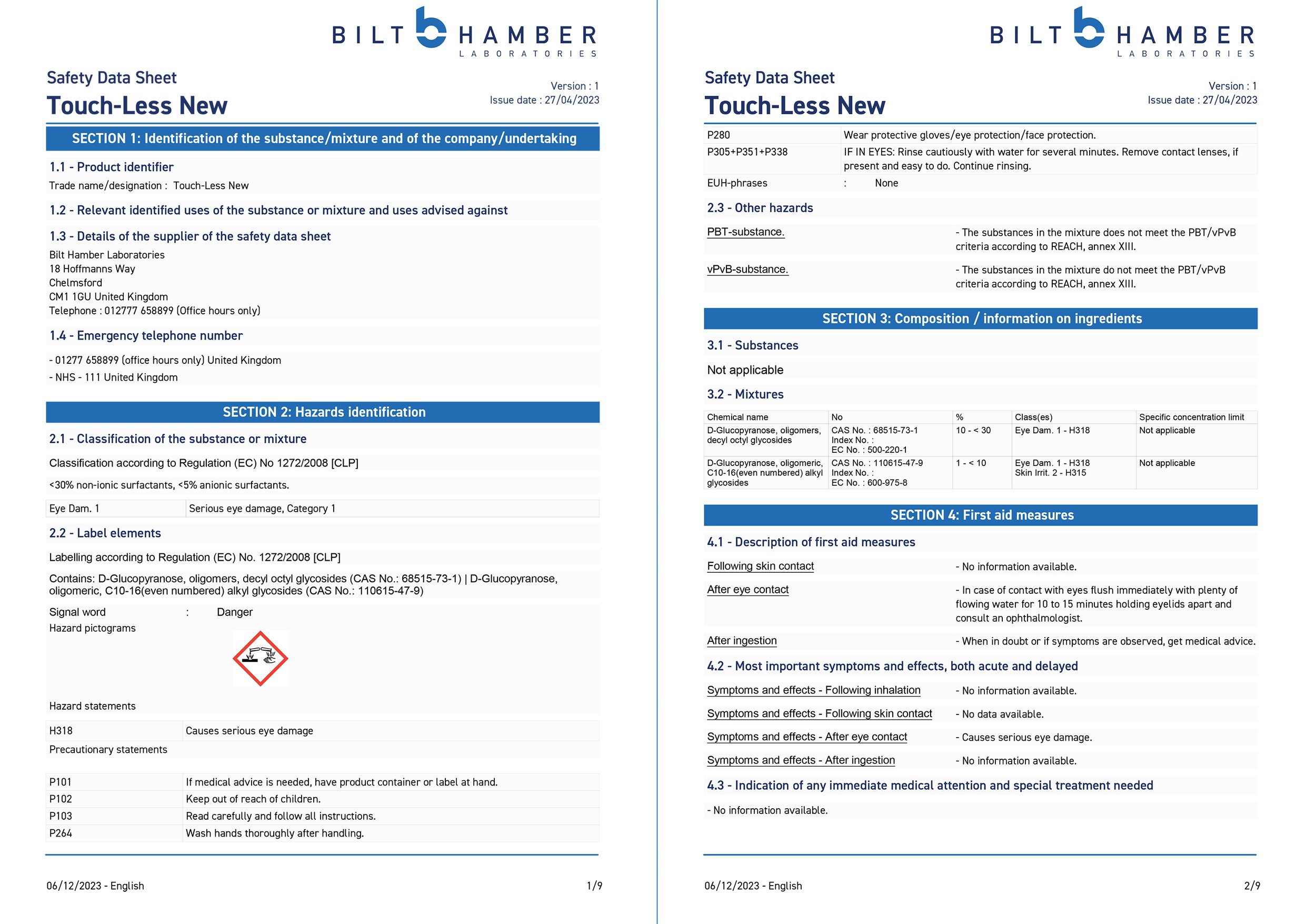 BiltHamber-Touch-Less-1 copy.jpg