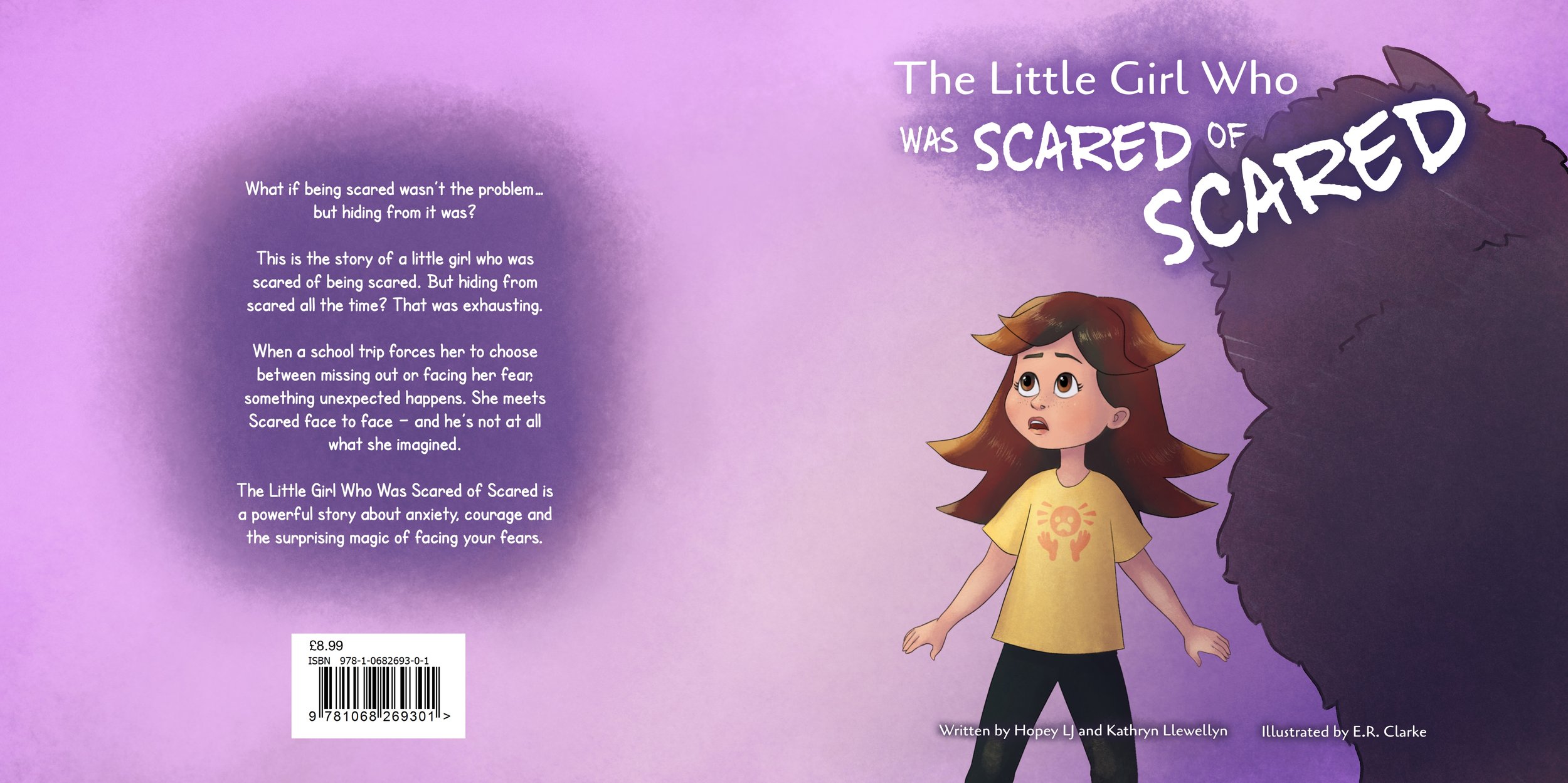 Scared of scared.jpg