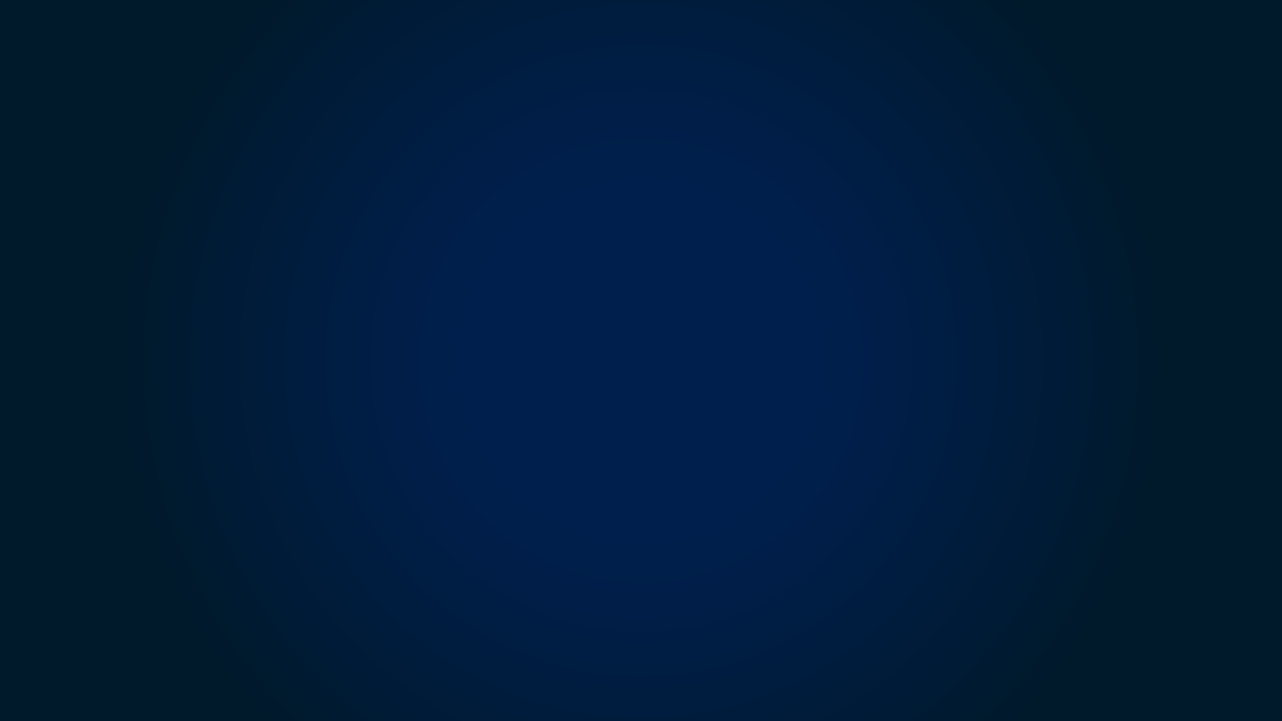 Carpets & Flooring Barrhead