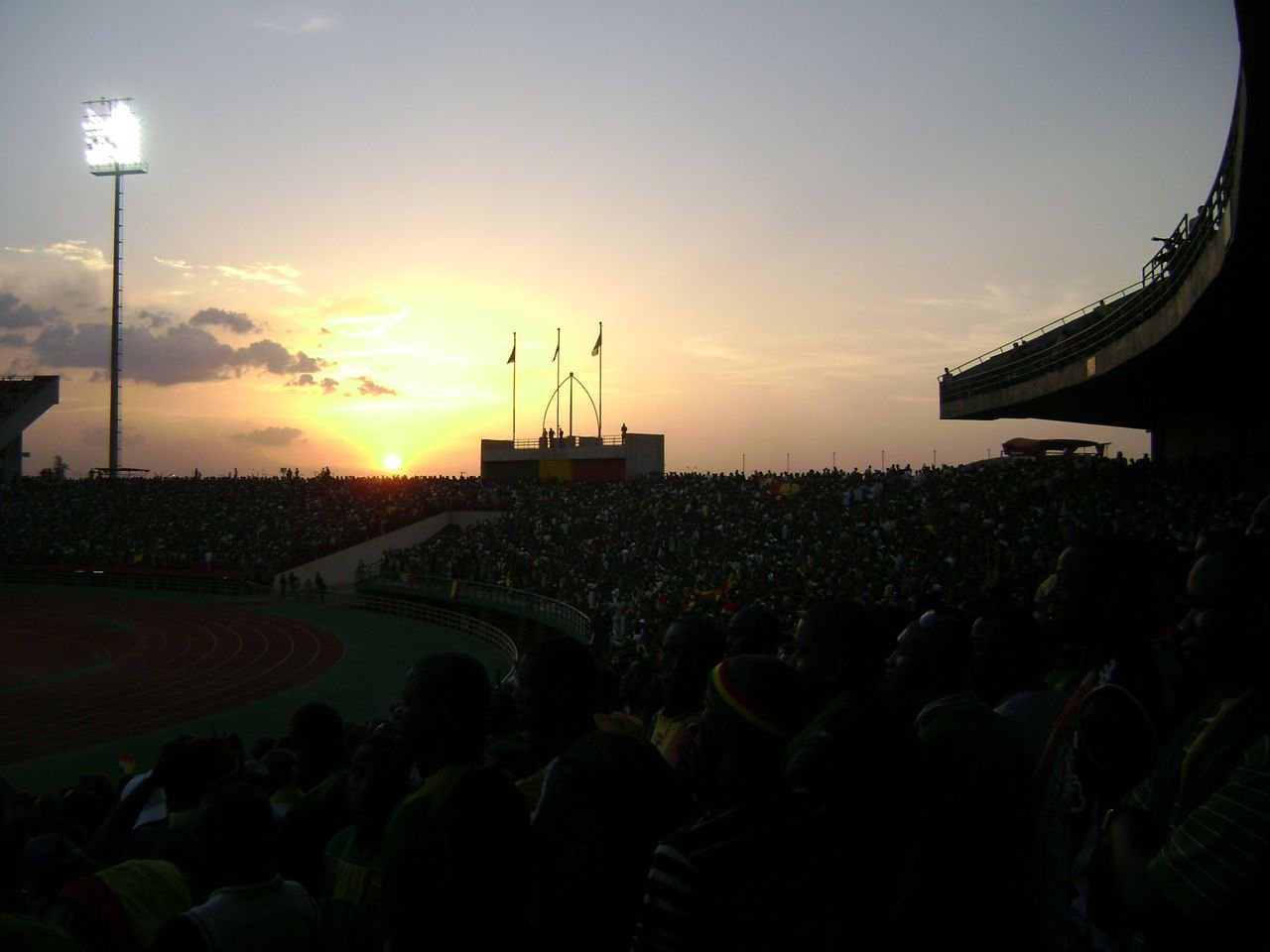Sunset.jpg
