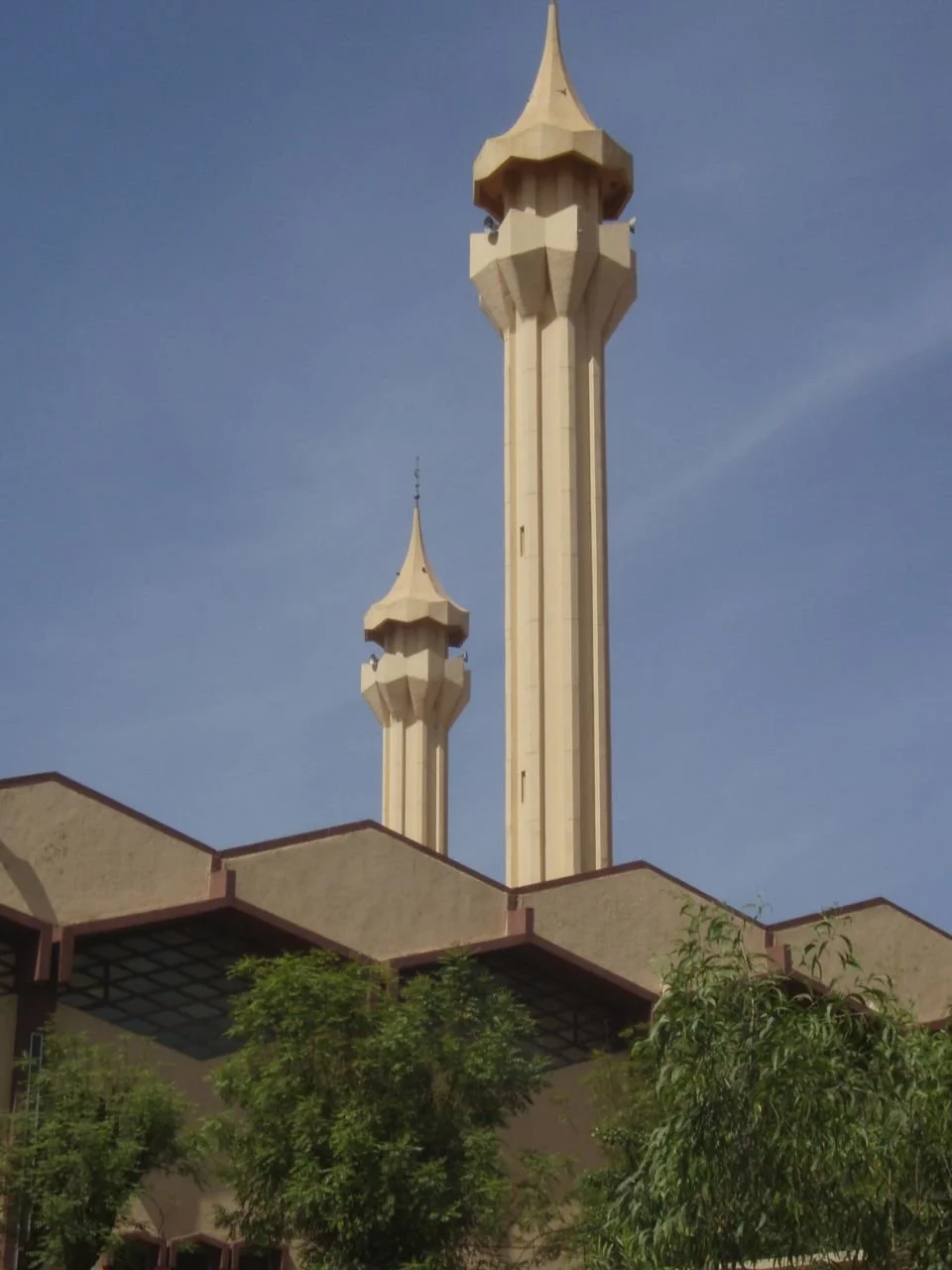 Grand Mosque.jpg