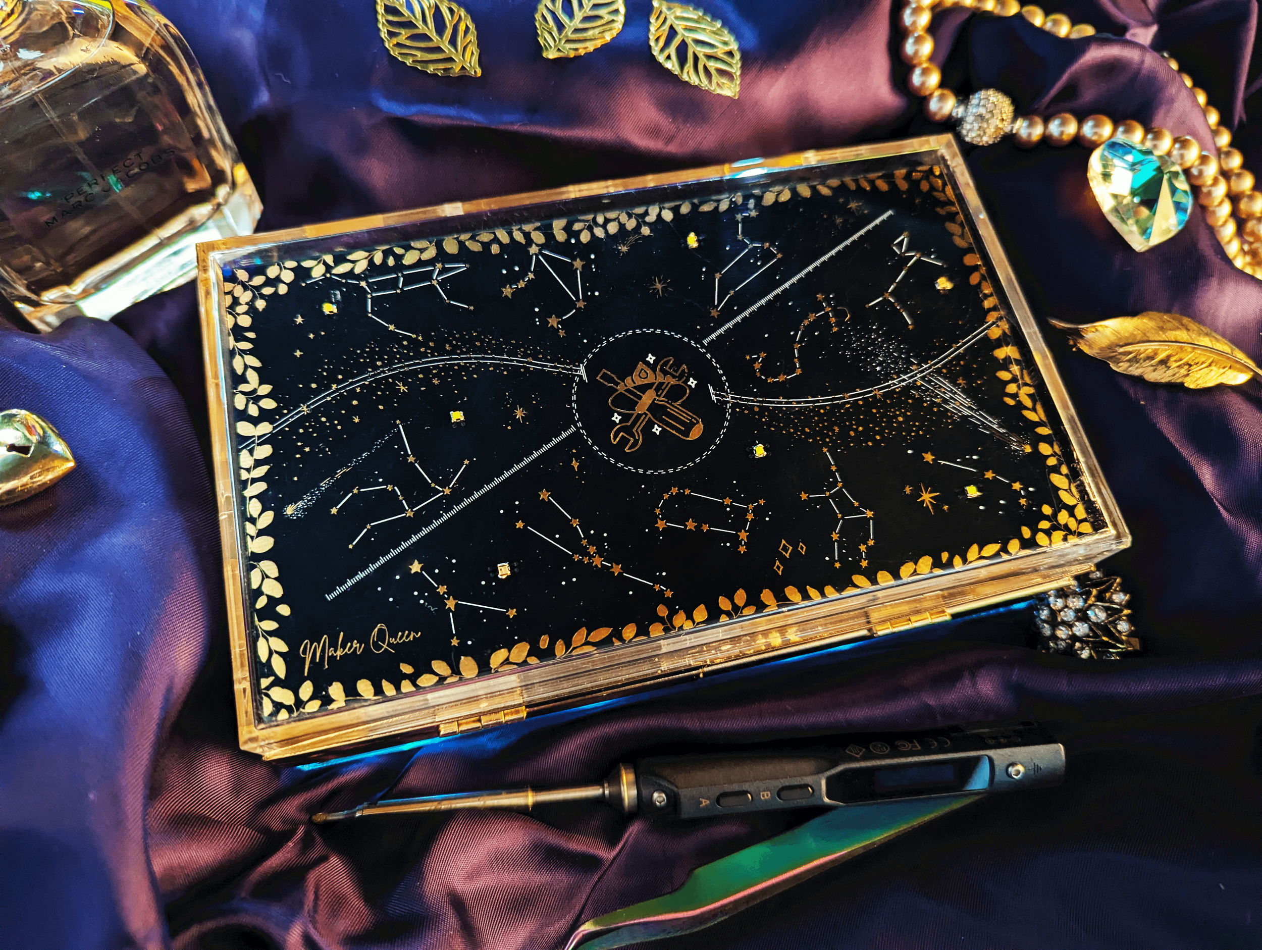 2026-02-14 11.21.28.png (Copy)