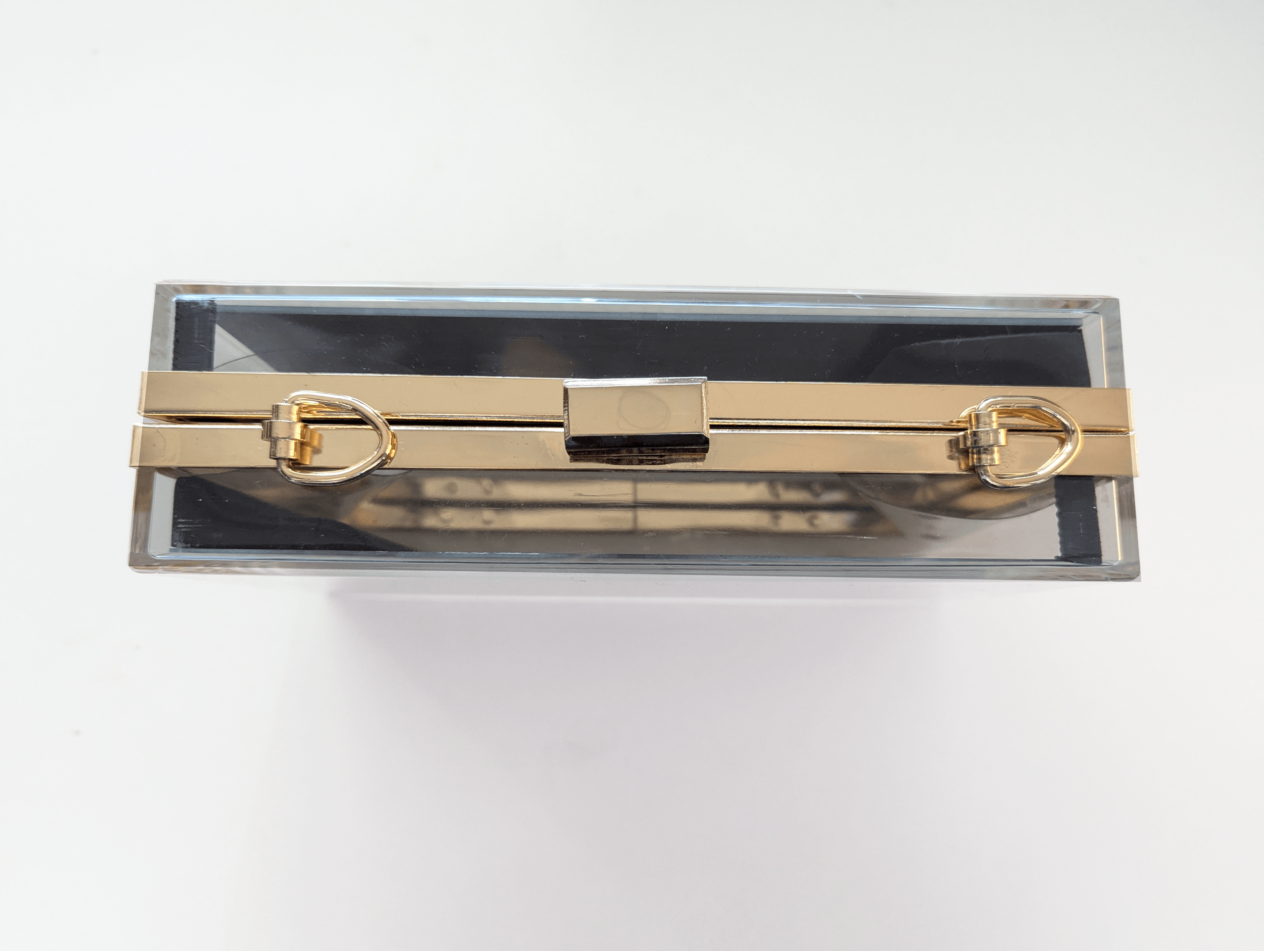 2026-02-14 15.36.28.png (Copy)