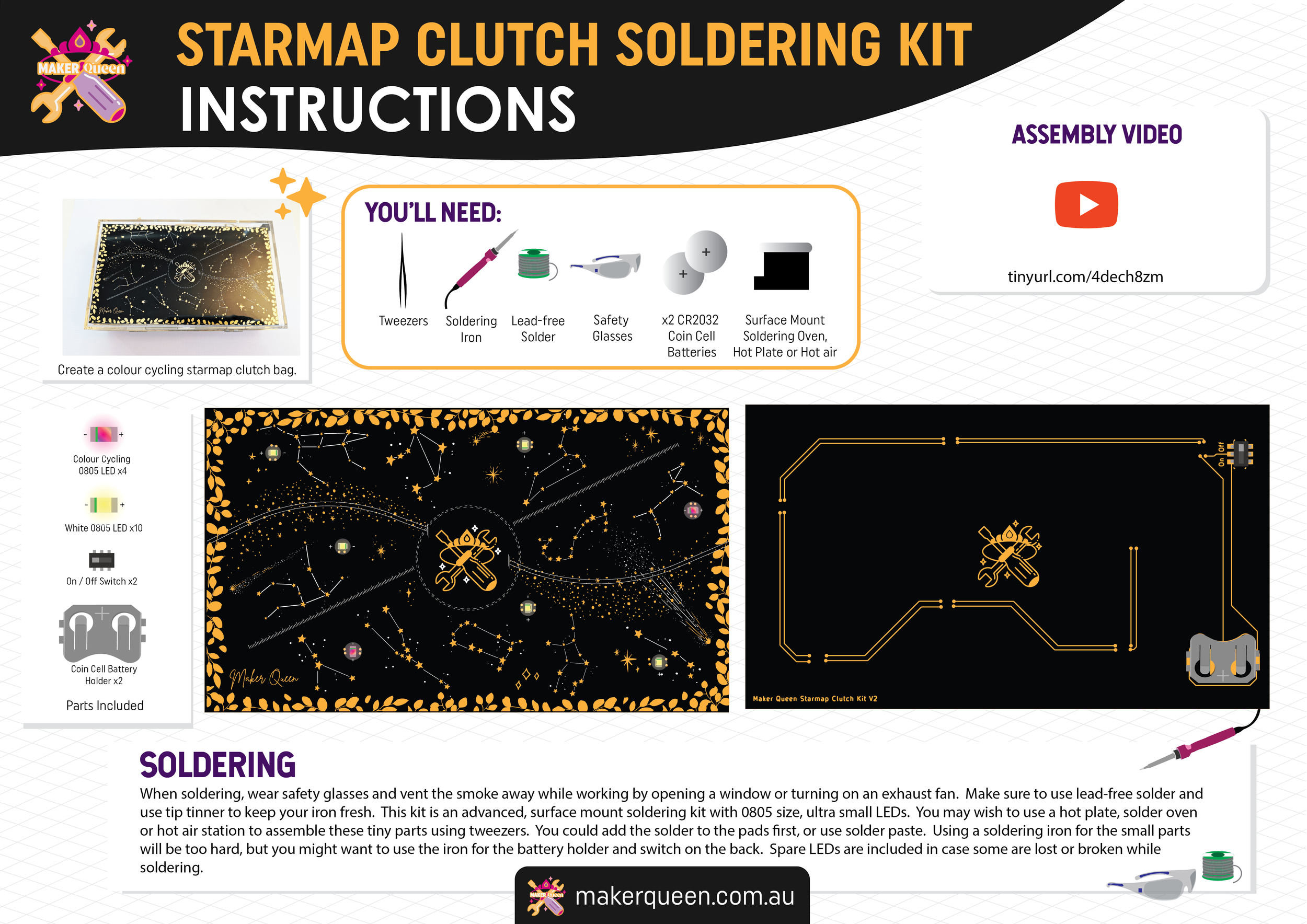 Starmap Clutch Instructions-01.png