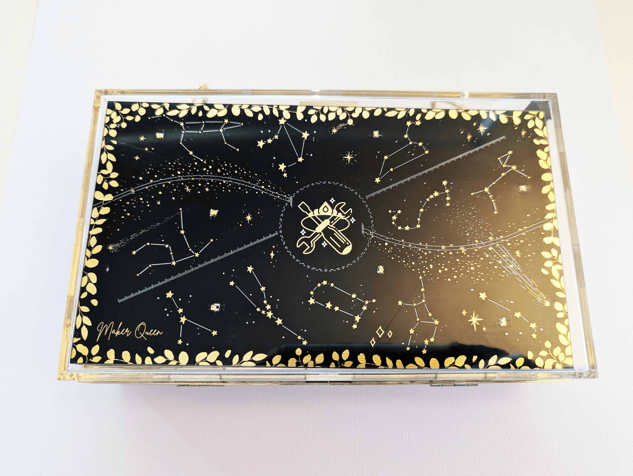 2026-02-14 15.03.12.png (Copy)