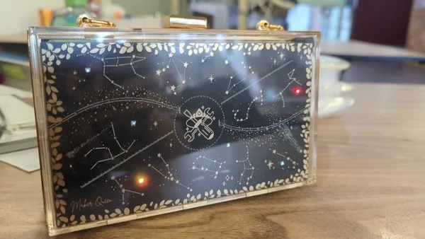 ezgif.com-video-to-webp-converter (1).webp (Copy)