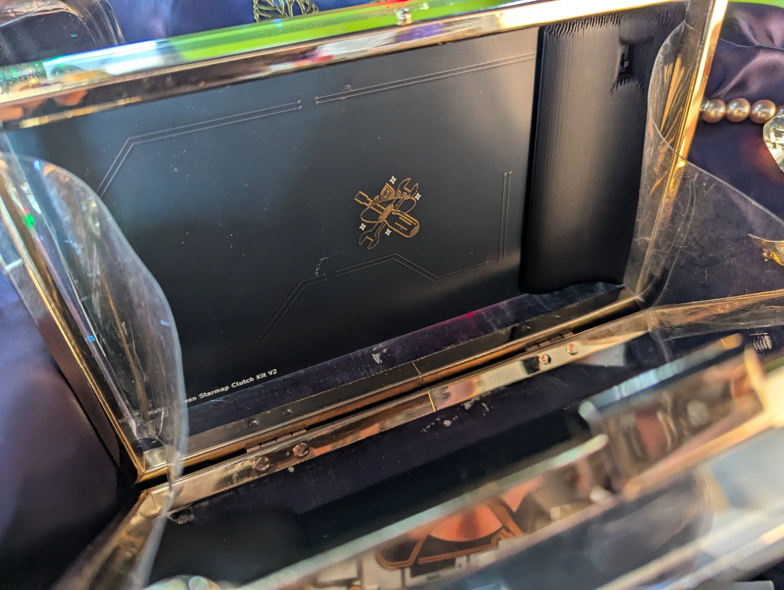 2026-02-14 11.22.25.jpg (Copy)