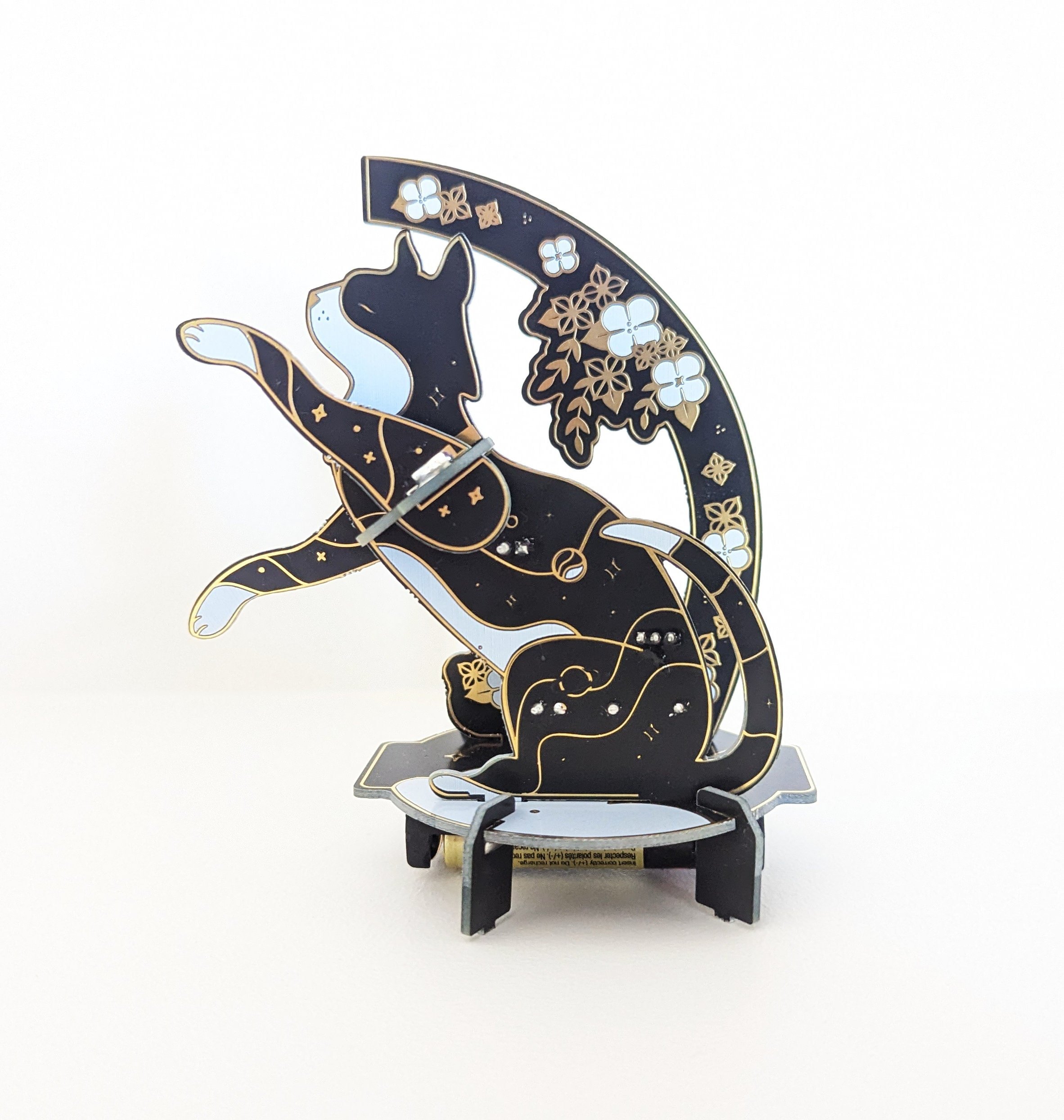 Soldering Kits — Maker Queen