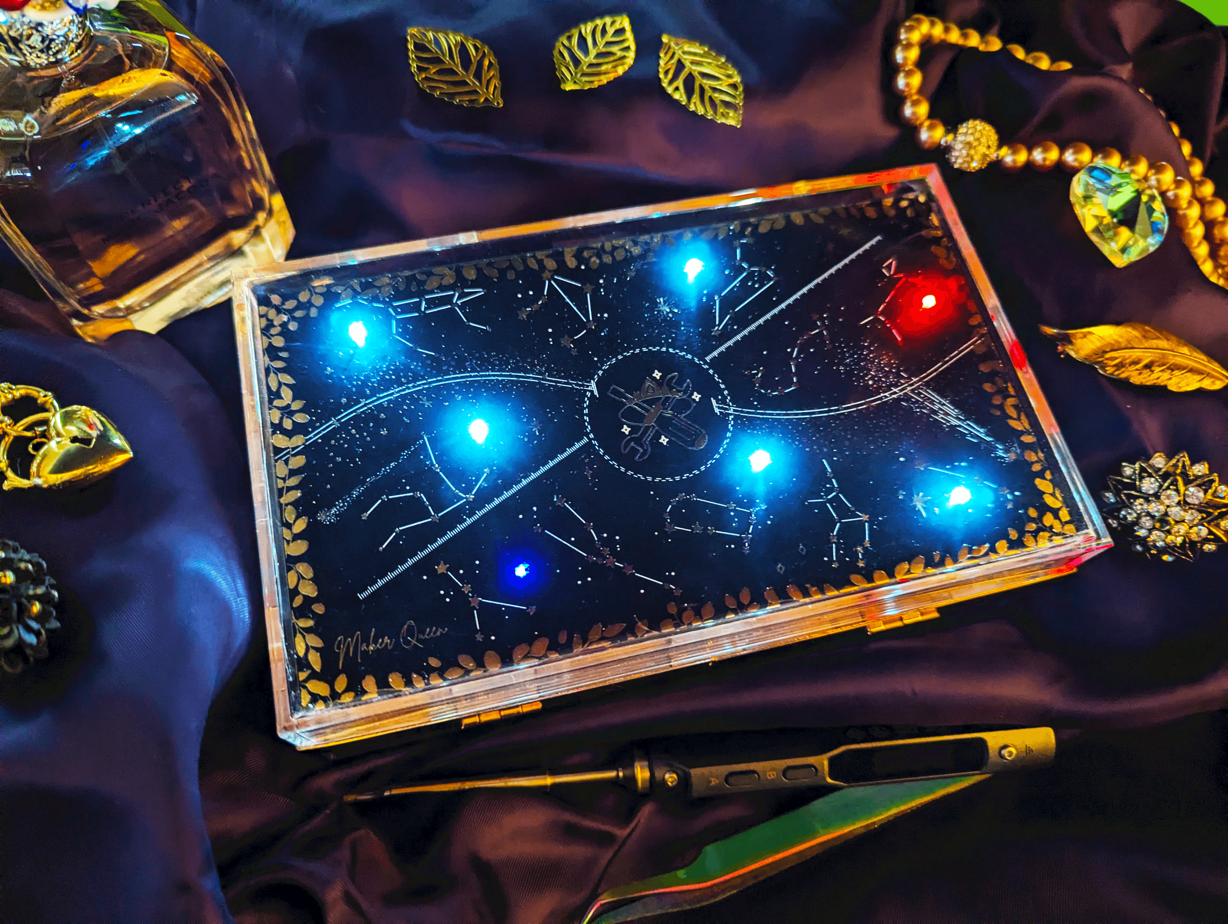 2026-02-14 11.17.19.png (Copy)