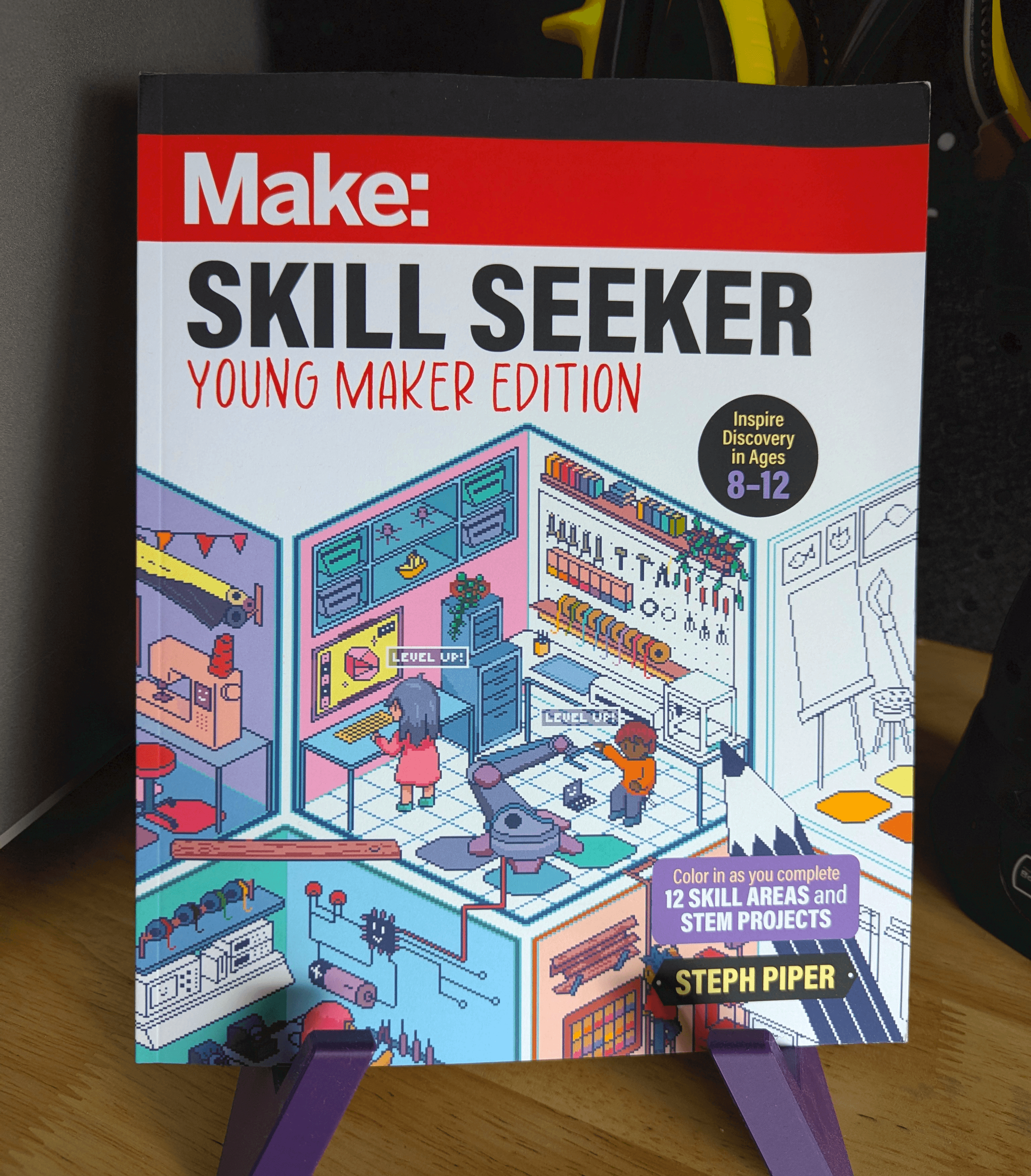 2025-12-13 13.56.51.png