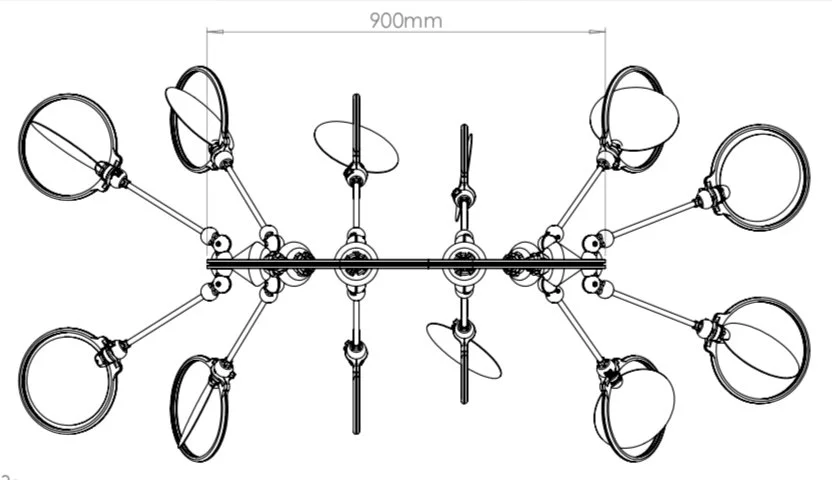 Orbital Circuit 2026.jpg