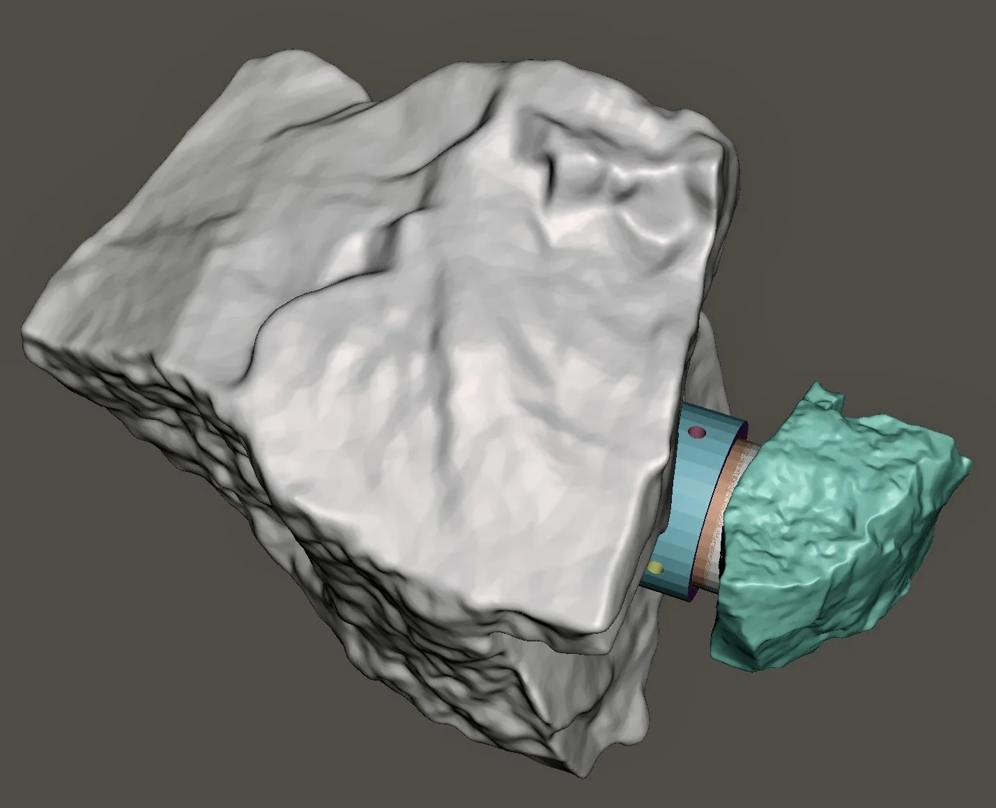 3D image scaned.jpg