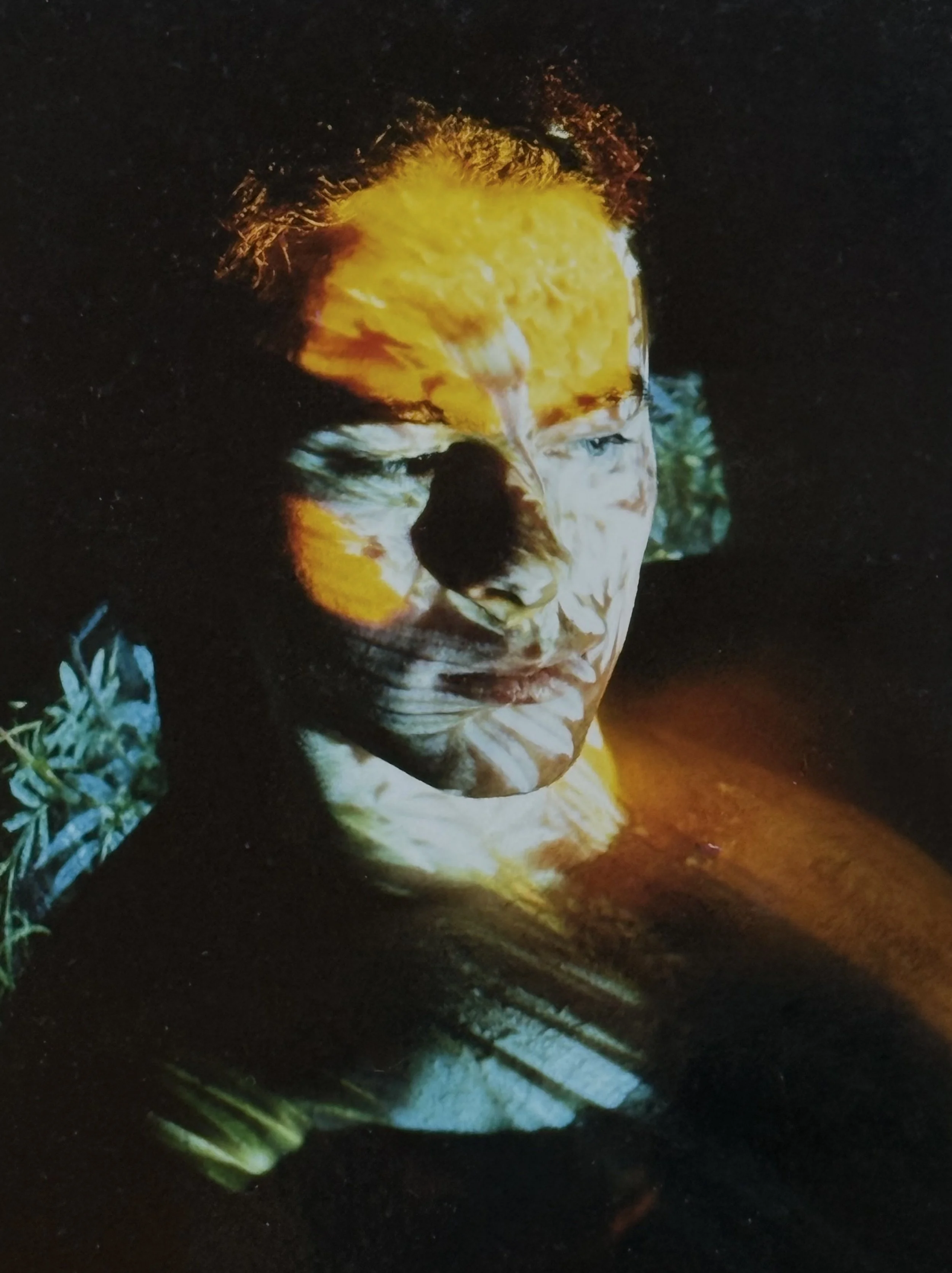 Sean Bath Image.jpg