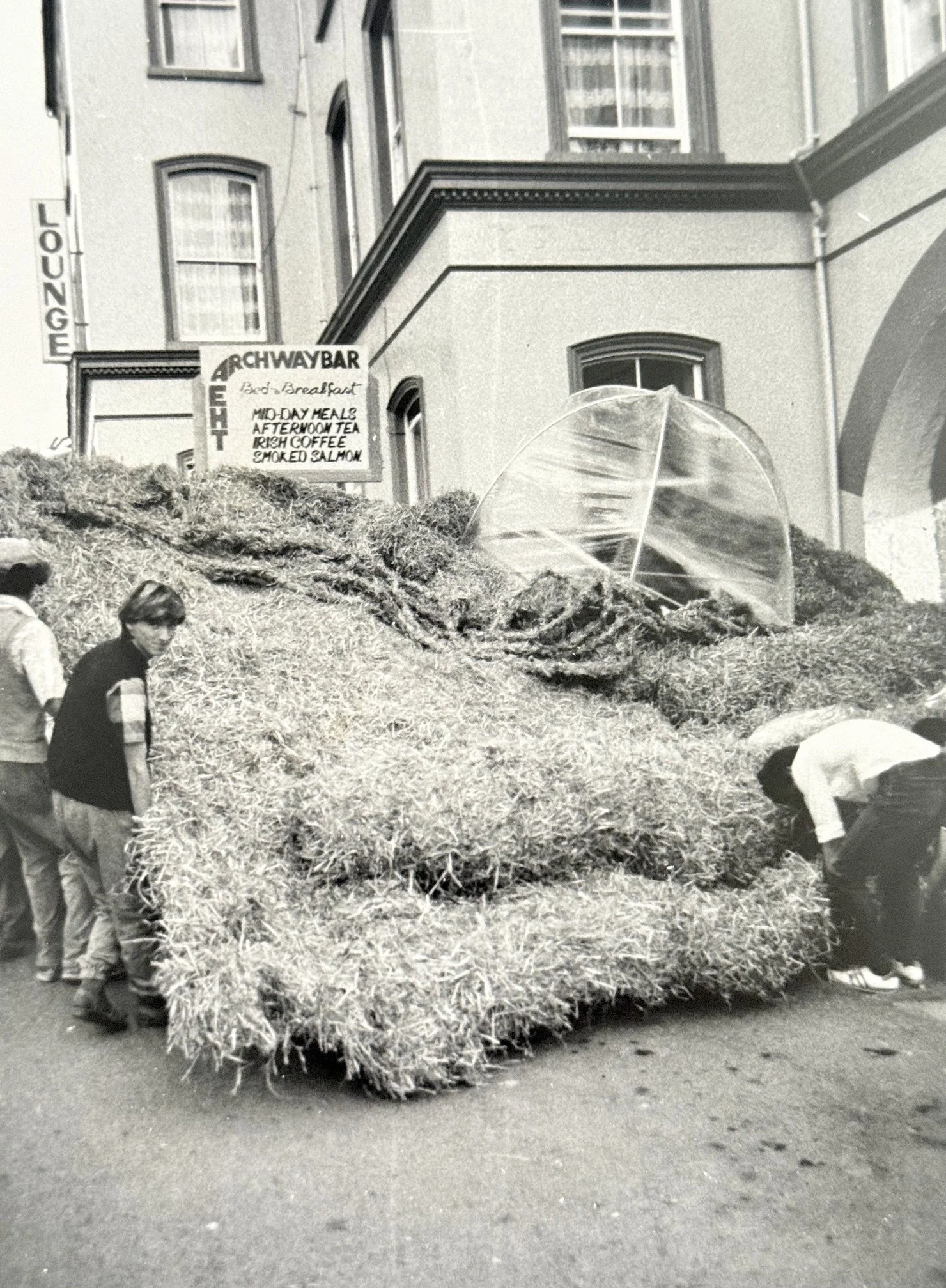 Installation image 1982.jpeg