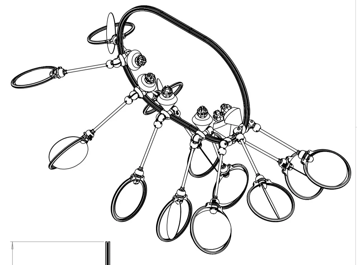 1:Screen Shot 2025-09-01 at 2.52.30 PM.jpg