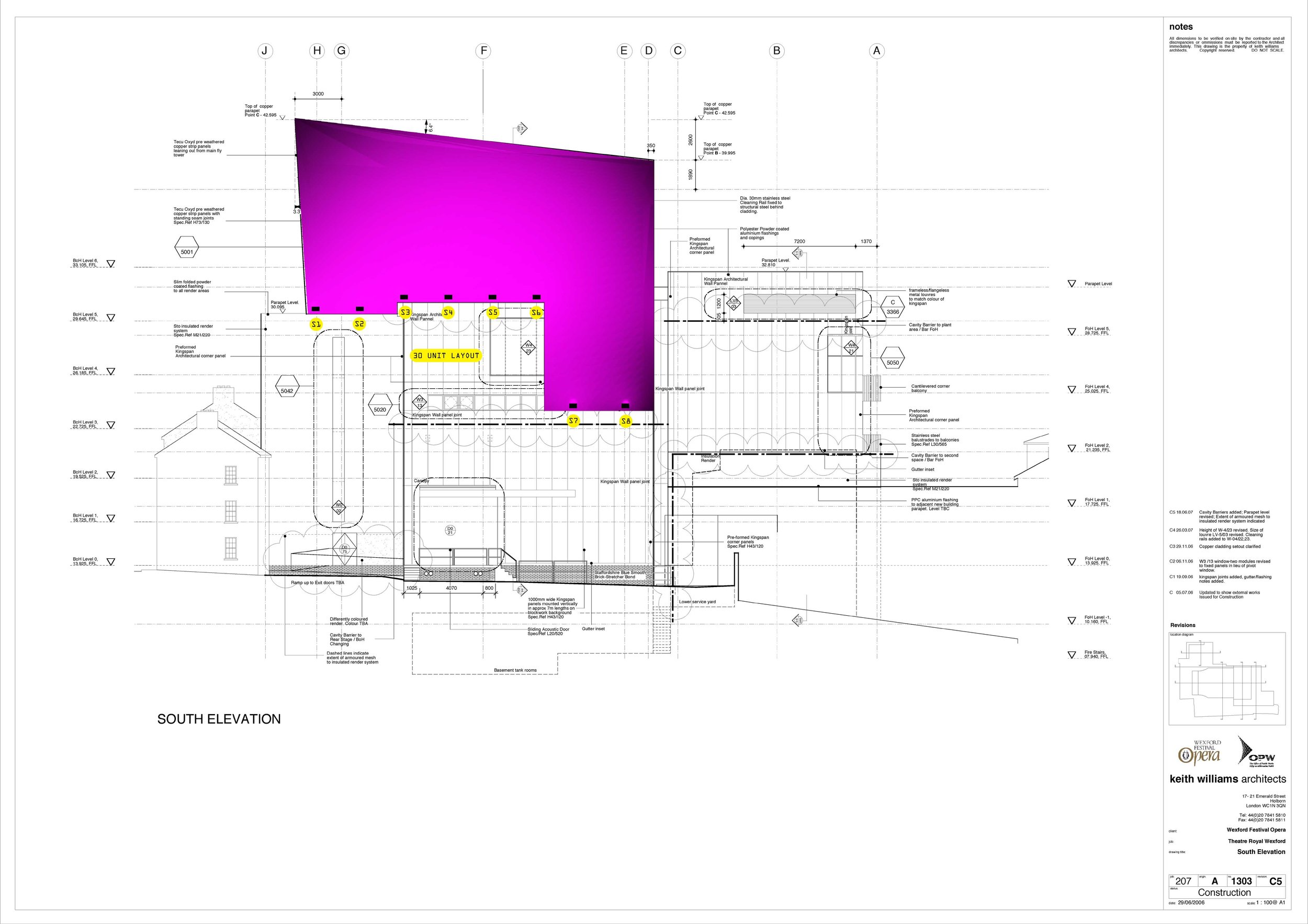 South Elevation 30 copy.jpg