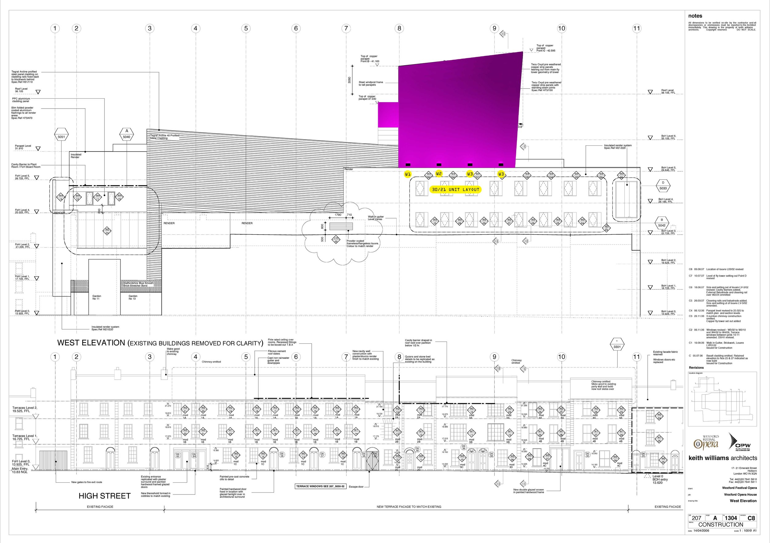 West Elevation 30 copy 1.jpg