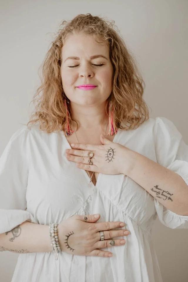 tunnetaitokoulutukset, ratkaisukeskeinen valmennus, human design tulkinnat