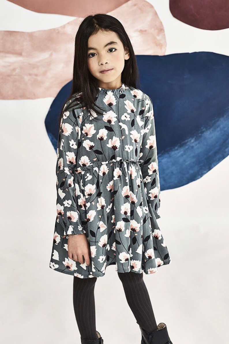 floral 3.png