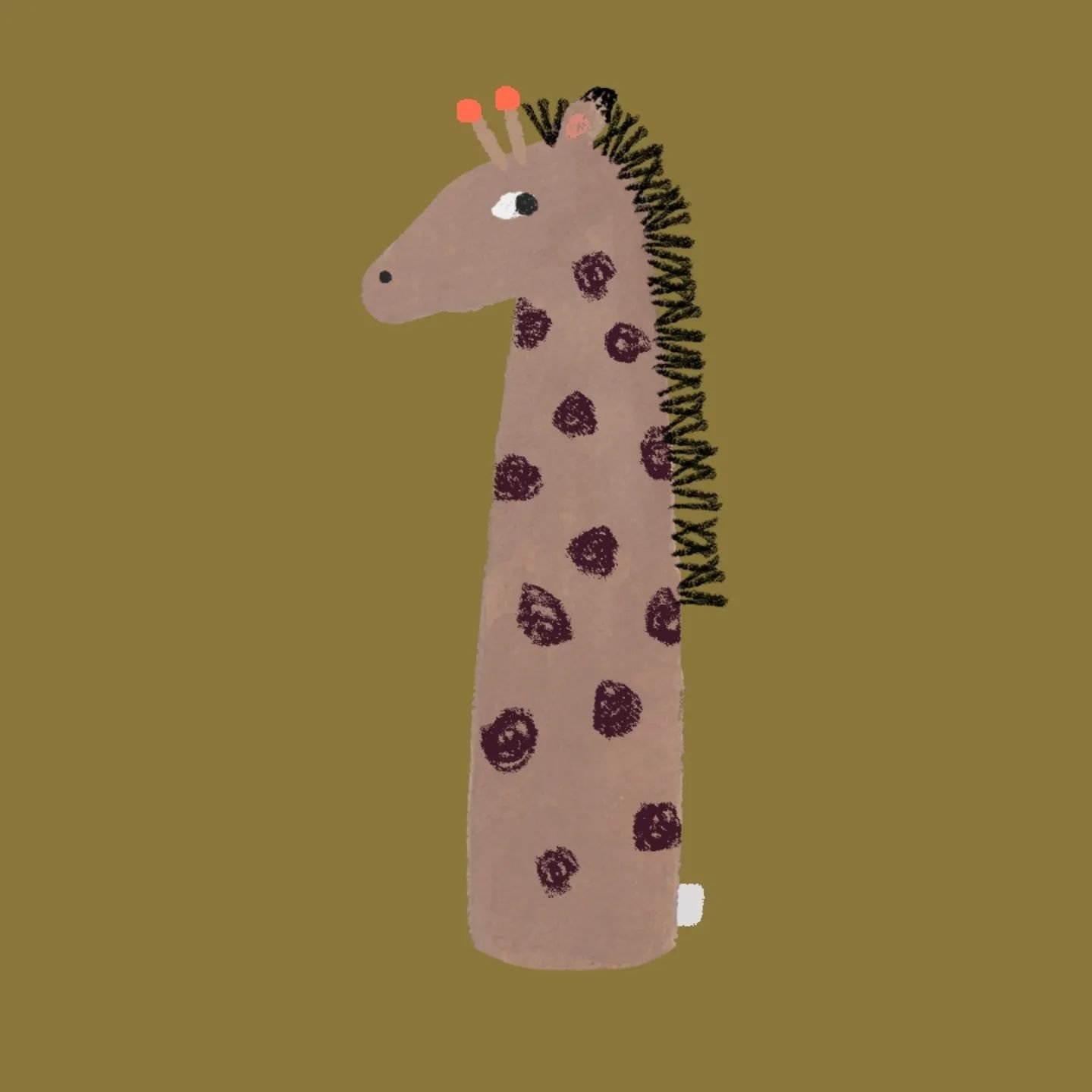 t o y s 

Imaginer des petits hochets pour b&eacute;b&eacute;. 
J'aimerais un jour cr&eacute;er des jouets mais en attendant je les dessine... 

#baby #babytoys #kidsillustration #illustration #girafeillustration #illustrator #toys #home