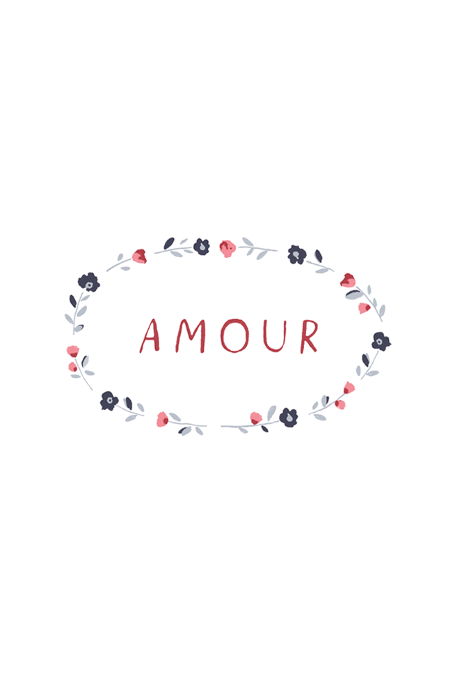 amour-toujours.png