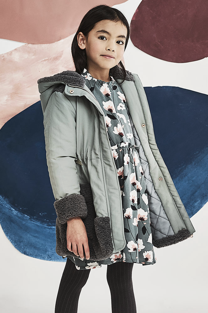 floral 2.png