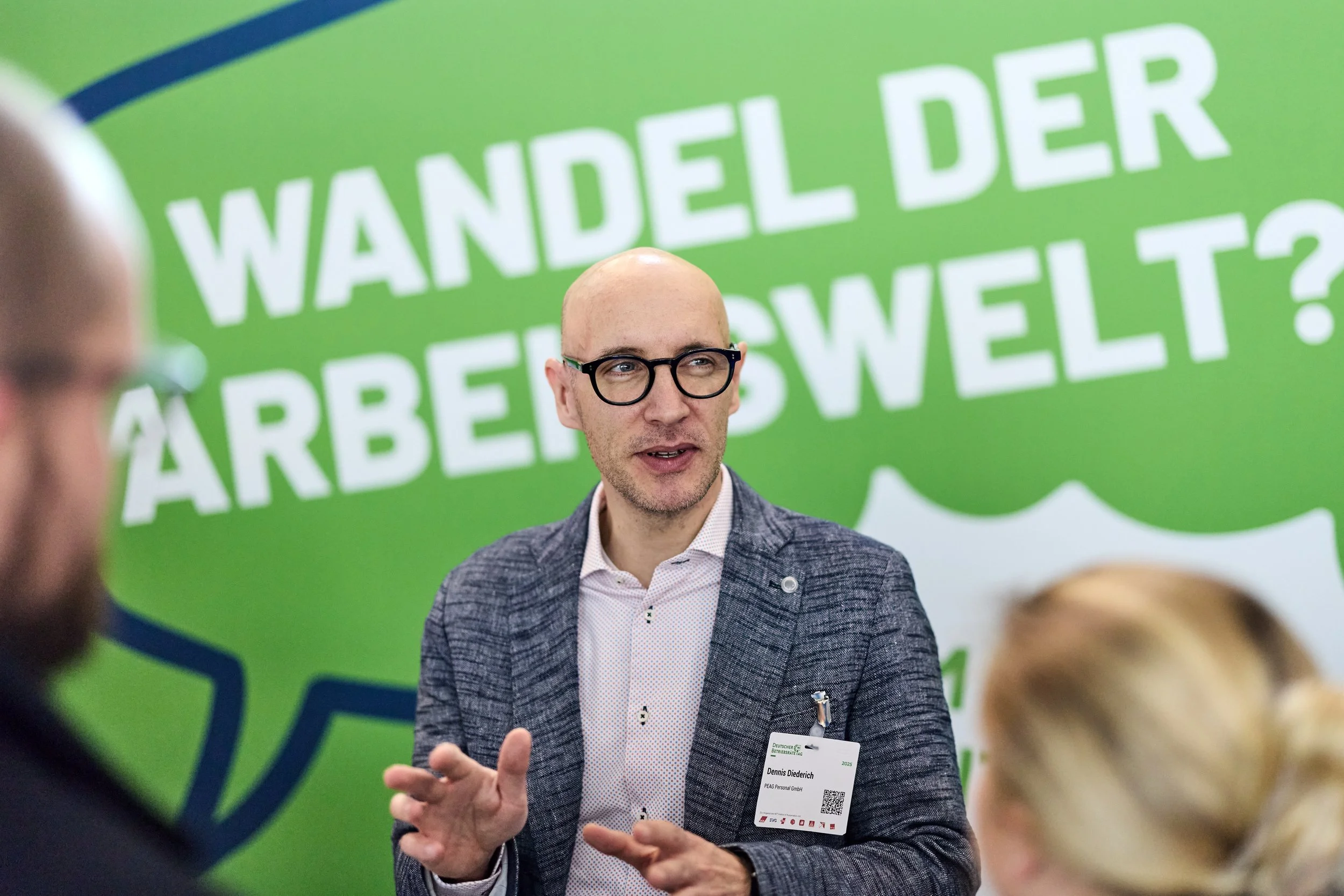 DBRT25 Tag 2 TGM_2090.jpg