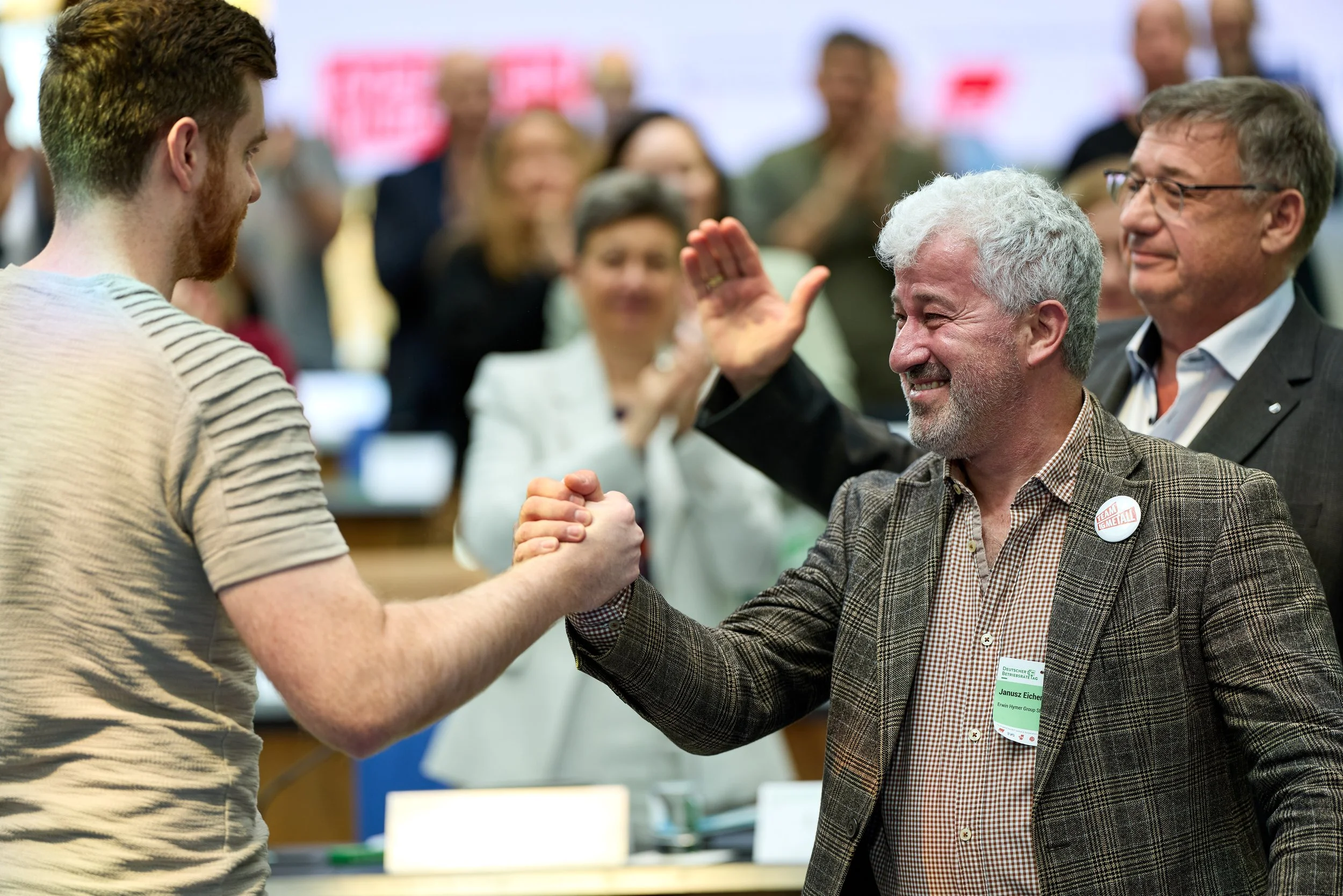 DBRT25 Tag 3 TGM_4654.jpg