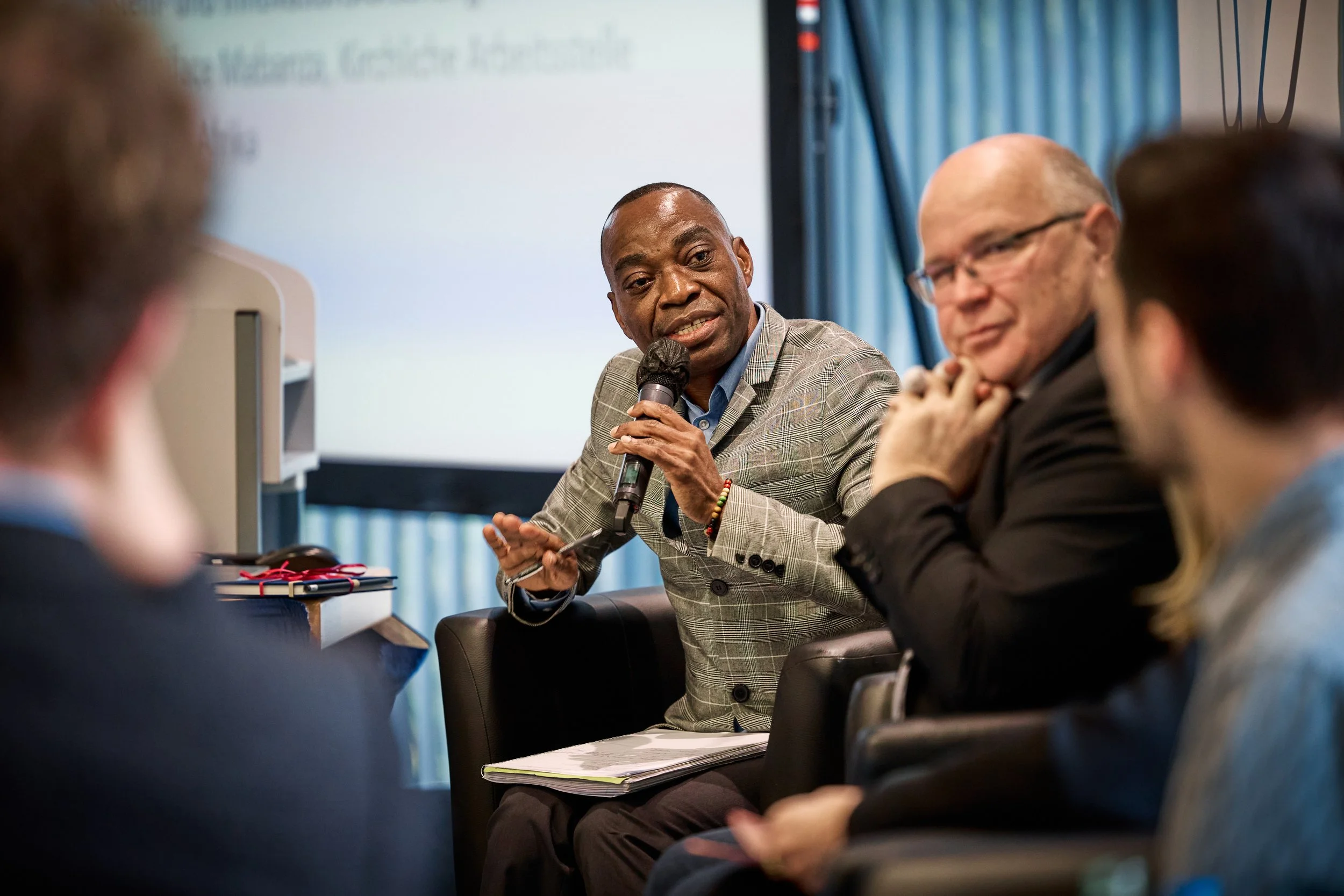 Fachtagung - 15-Dez 15-40 R6II4779.jpg