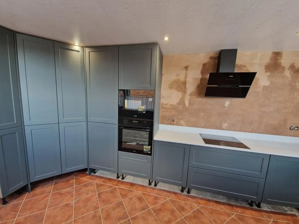 071-kitchen.jpg