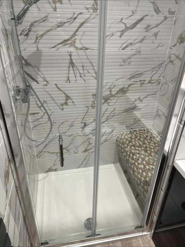 058-bathroom.jpg