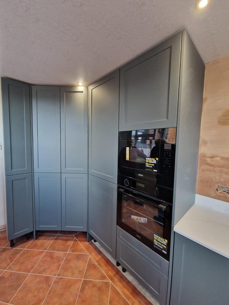 074-kitchen.jpg