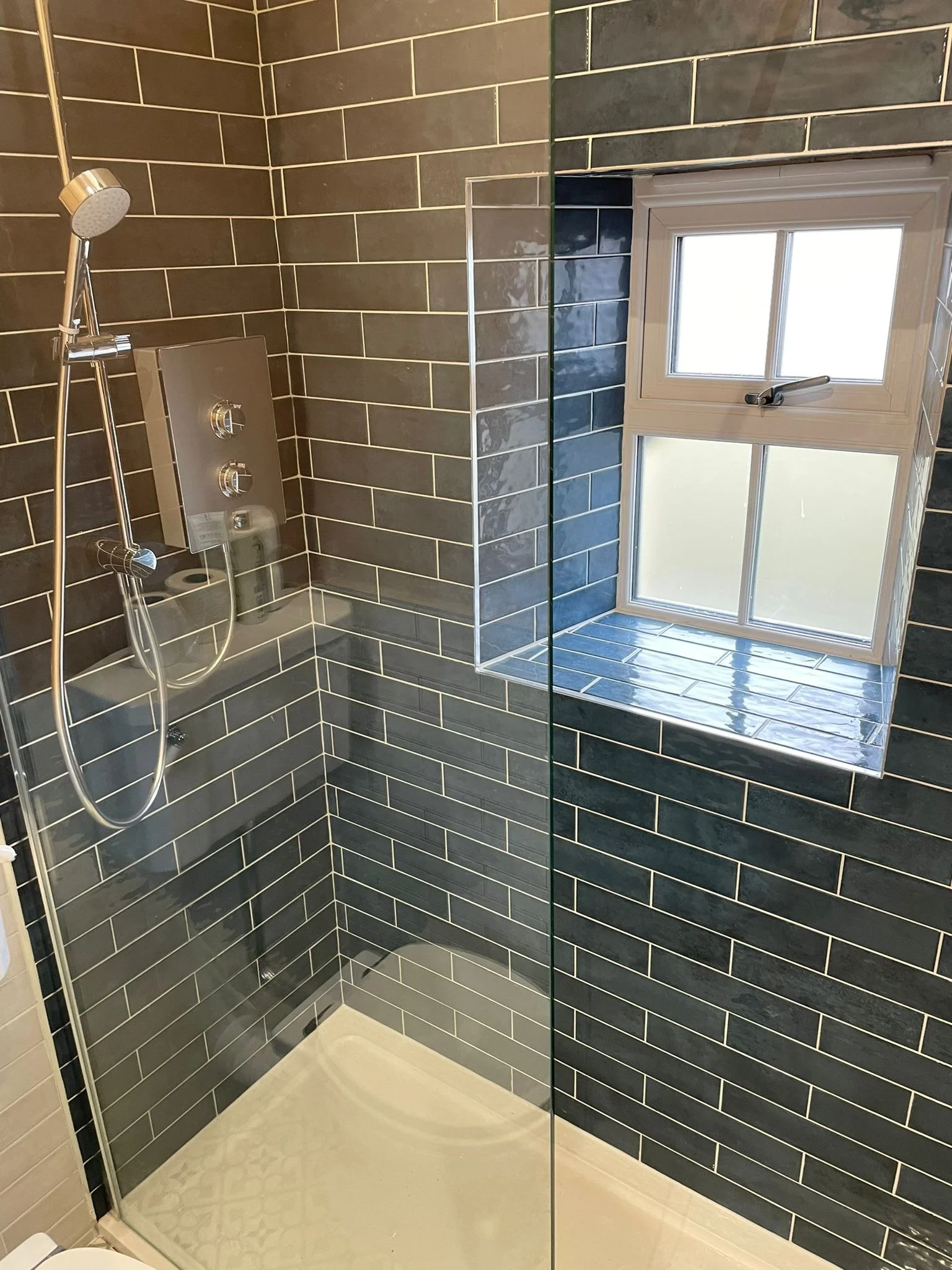 112-bathroom.jpg