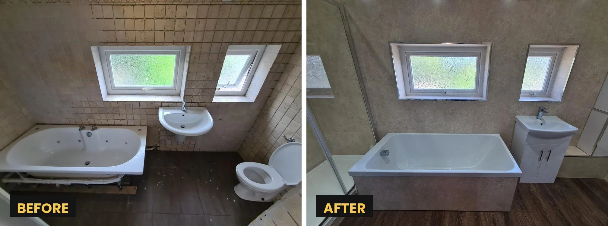 before-after-03.jpg