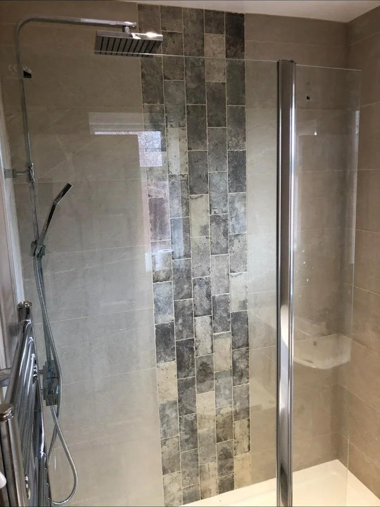 121-bathroom.jpg