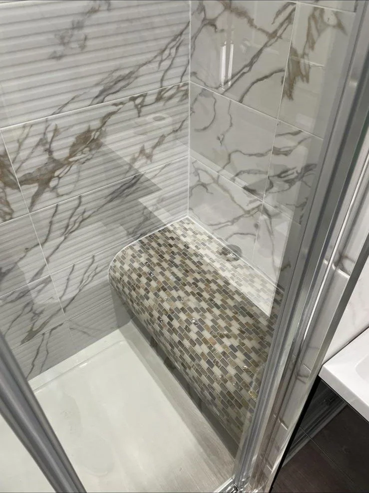 120-bathroom.jpg