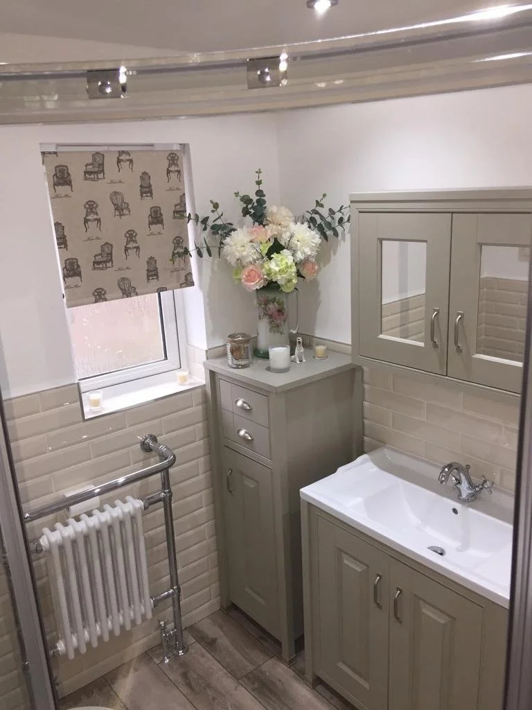 017-bathroom.jpg