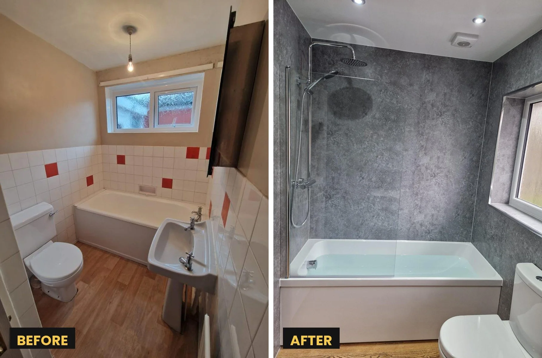 before-after-01.jpg