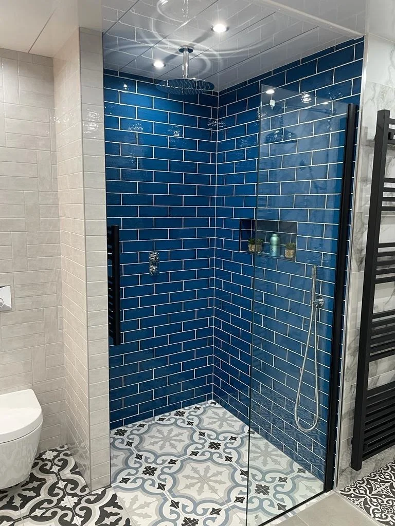 038-bathroom.jpg